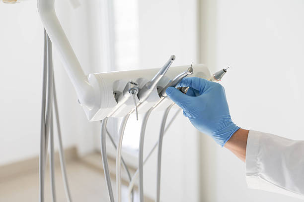 24/7 Emergency Dental Implants experts in Loganville, GA